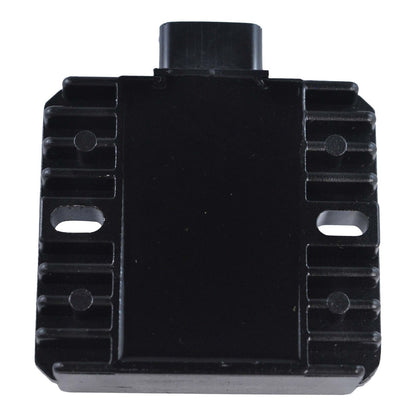 Voltage Rectifier Regulator For Kawasaki VN 900 Vulcan Z1000 Ninja 1000 650R