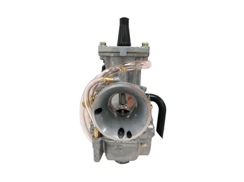 OKO24mm PWK24mm Carburetor Carby Carb Scooter Jog Dio KR150 RTL250 CR80 CR85R