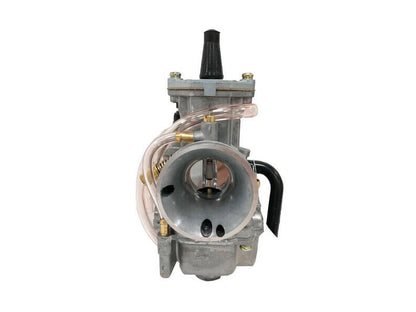 OKO24mm PWK24mm Carburetor Carby Carb Scooter Jog Dio KR150 RTL250 CR80 CR85R