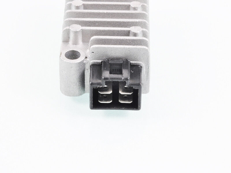 Voltage Regulator Rectifier Yamaha XT225  XT250 TW125 TW200 XT600 FZR400 XJ400