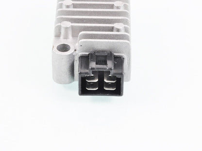 Voltage Regulator Rectifier Yamaha XT225  XT250 TW125 TW200 XT600 FZR400 XJ400
