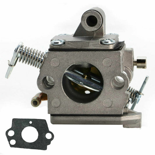 Carburetor Carb Carby For STIHL 017 018 MS170 MS180 Zama C1Q-S57B Chain Saw