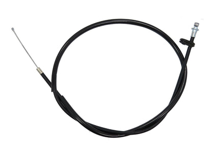 Throttle Cable for Honda ATC185 ATC185S ATC200 ATC200E ATC200ES ATC200M TRX200