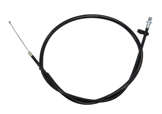 Throttle Cable for Honda ATC185 ATC185S ATC200 ATC200E ATC200ES ATC200M TRX200