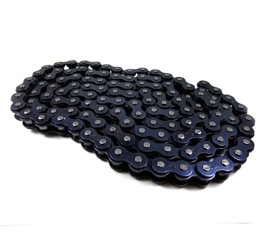 520 120L CHAIN 120 LINKS NON O-RING W/ MASTER LINK MOTORCYCLE STREE BIKE ATV