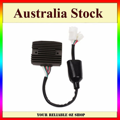 Regulator Rectifier HONDA CBR600RR CBR1000 RR CBF1000 CBR600F4I CBR110