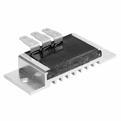 VOLTAGE REGULATOR FOR KAWASAKI 21066-7011 21066-7006 21066-7003 MOST FH SERIES