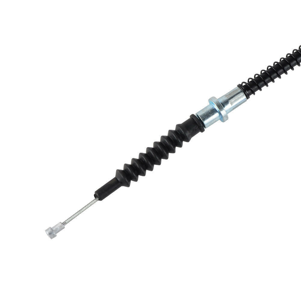 1120mm Clutch Cable For Yamaha YFS200 Blaster YFS 200 1988-2006 05-0119