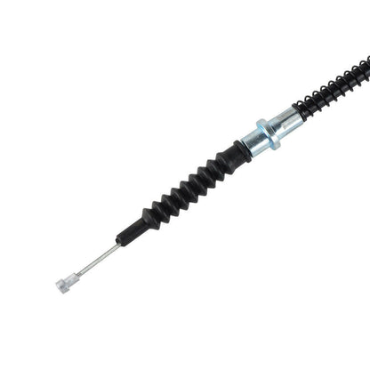 1120mm Clutch Cable For Yamaha YFS200 Blaster YFS 200 1988-2006 05-0119