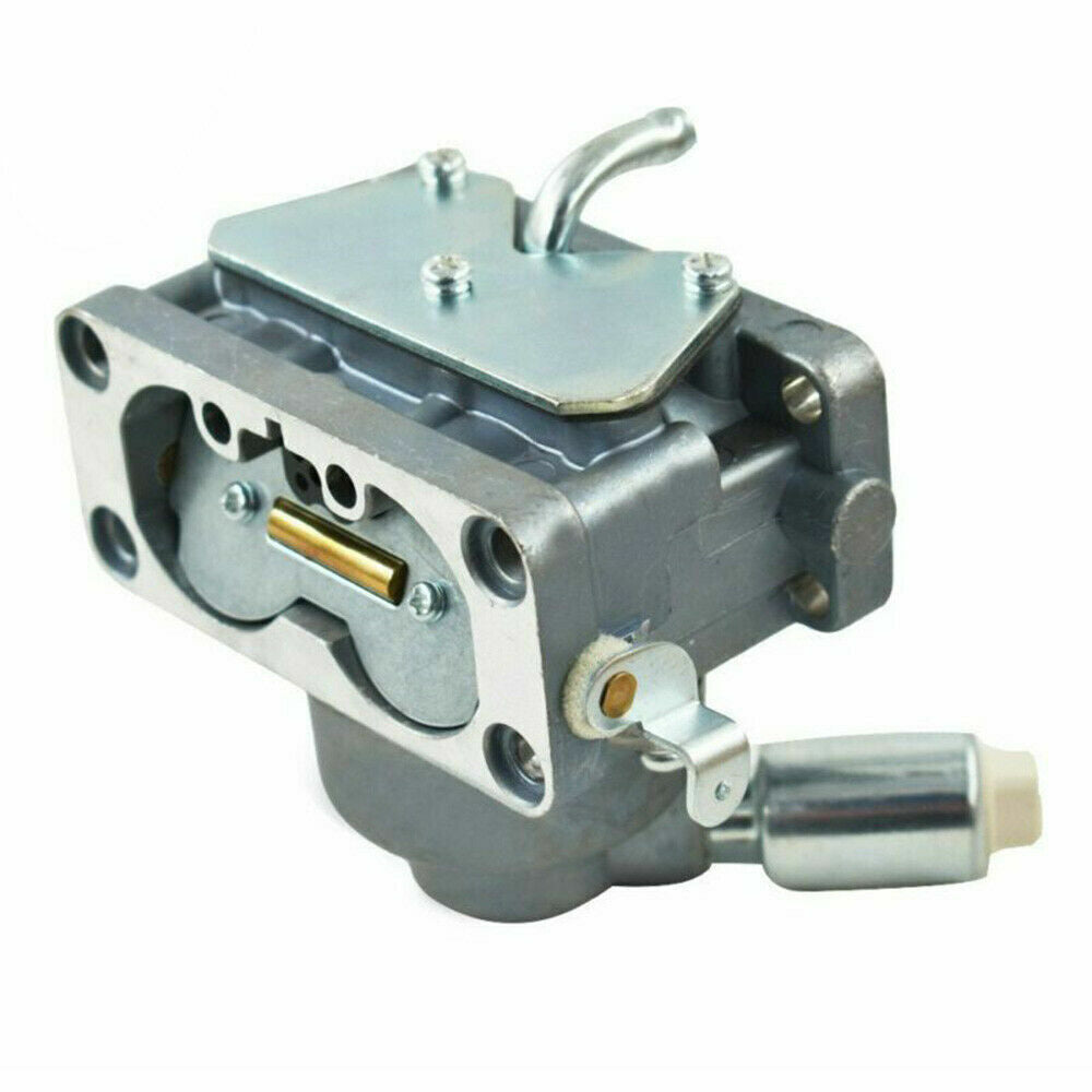 Carby Carb Carburetor Briggs & stratton 20Hp 21Hp 23Hp 24Hp 25Hp V Twin engines