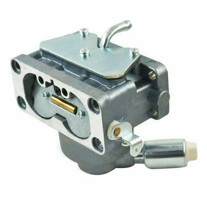Carby Carb Carburetor Briggs & stratton 20Hp 21Hp 23Hp 24Hp 25Hp V Twin engines