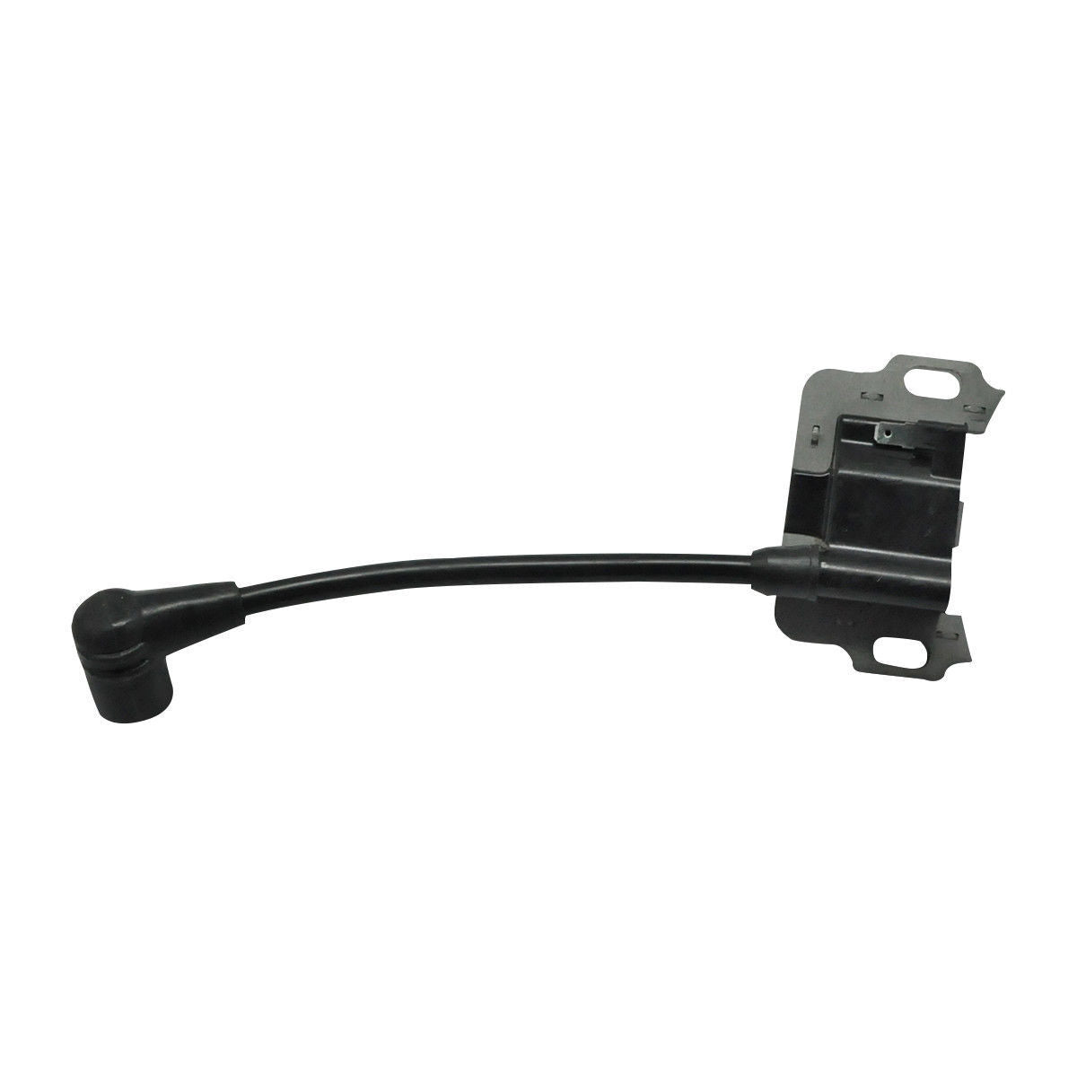 Ignition Coil FOR Honda GX60 GX100 Generator Engine Lawnmower 30500-Z0D-023