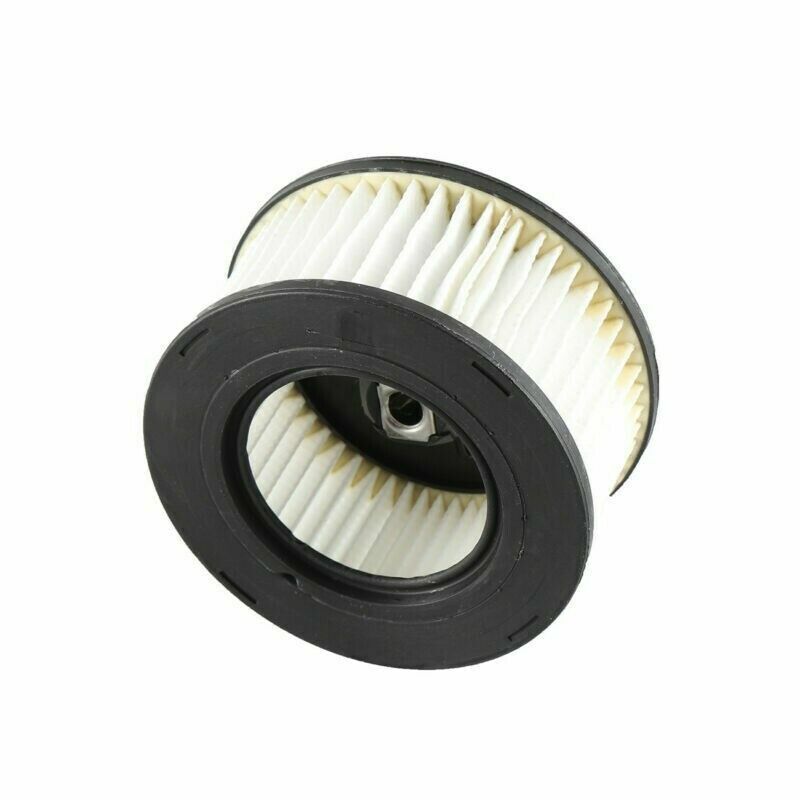 2pcs Air Filter For Stihl MS251 MS261 MS271 MS291 MS311 MS381 MS391 Chainsaw