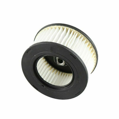 2pcs Air Filter For Stihl MS251 MS261 MS271 MS291 MS311 MS381 MS391 Chainsaw