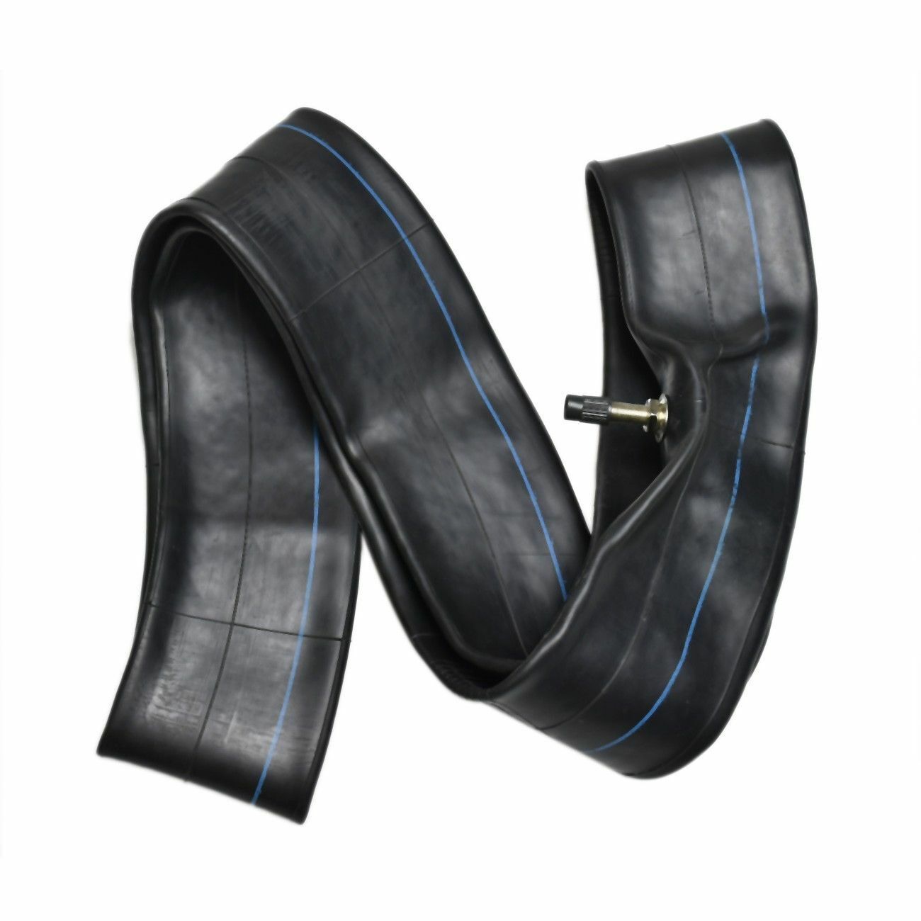 2pcs 2.50/2.75-17 70/100-17'' Inch Front Inner Tube 125cc 150cc Dirt PitPRO Bike