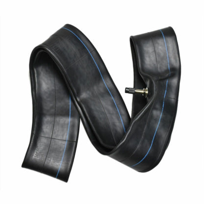 2pcs 2.50/2.75-17 70/100-17'' Inch Front Inner Tube 125cc 150cc Dirt PitPRO Bike
