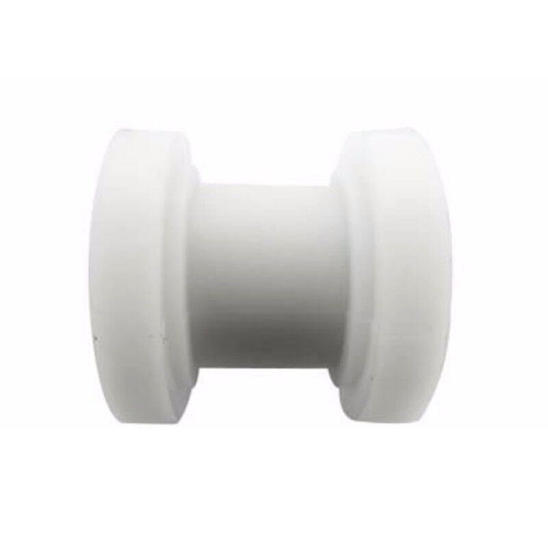 10MM CHAIN GUIDE ROLLER TENSIONER 110cc 125cc 140cc 150cc 250cc DIRT PITPRO BIKE