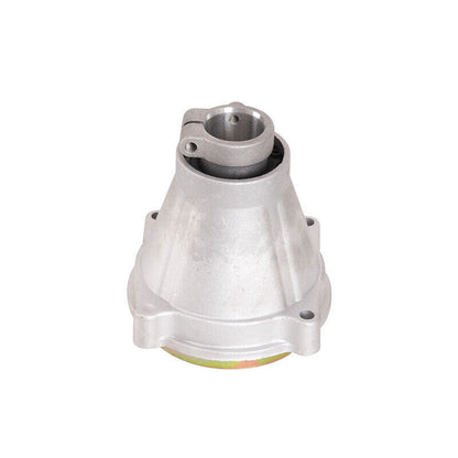 28MM 9 Spline CLUTCH HOUSING DRUM CASING FOR STRIMMER TRIMMER BRUSH CUTTER MOWER