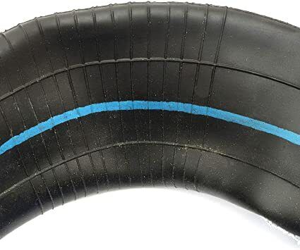 8.5x2 Inner Tube Bent Valve For Electric E Scooter 8 1/2x2 50-156 50-134 Tyre