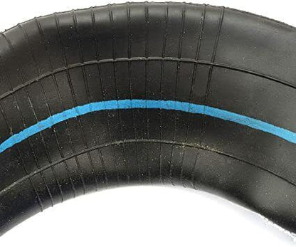 8.5x2 Inner Tube Bent Valve For Electric E Scooter 8 1/2x2 50-156 50-134 Tyre