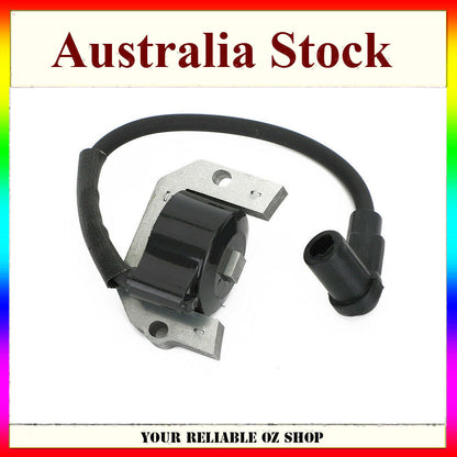 NEW LISTINGIgnition Coil For Kawasaki 21171-0745 21171-0742 21171-7039 ZF-IG-A00