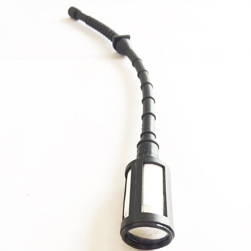 Fuel Line Hose Filter Petrol Tube Husqvarna 61 66 162 181 266 268 272 281 288