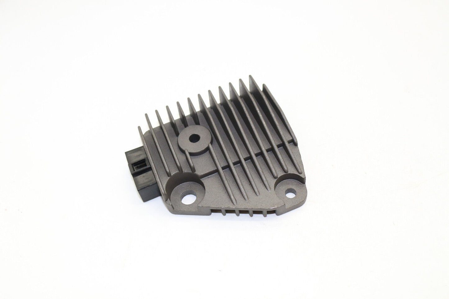 VOLTAGE REGULATOR RECTIFIER FOR Yamaha XV125 XV250 Virago XVS250 V-STAR Route 66