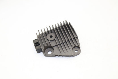 VOLTAGE REGULATOR RECTIFIER FOR Yamaha XV125 XV250 Virago XVS250 V-STAR Route 66