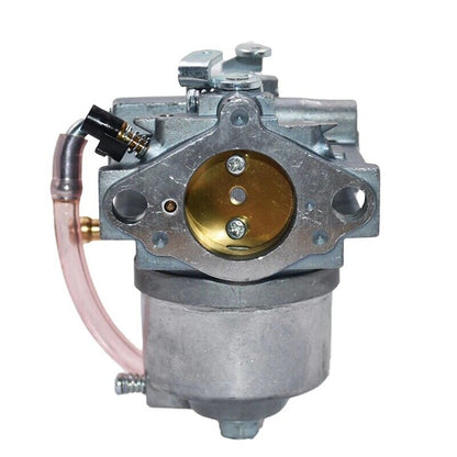 Carburetor Carby Carb FOR KAWASAKI FD611V-CS00 4-CYCLE STROKE ENGINE 15003-2347