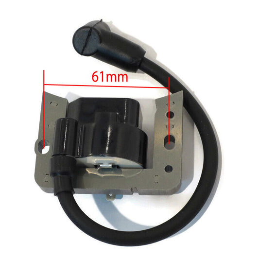 IGNITION COIL FOR TECUMSEH ENGINES 3HP TO 7HP 34443 34443A 34443B V520 H30 H35