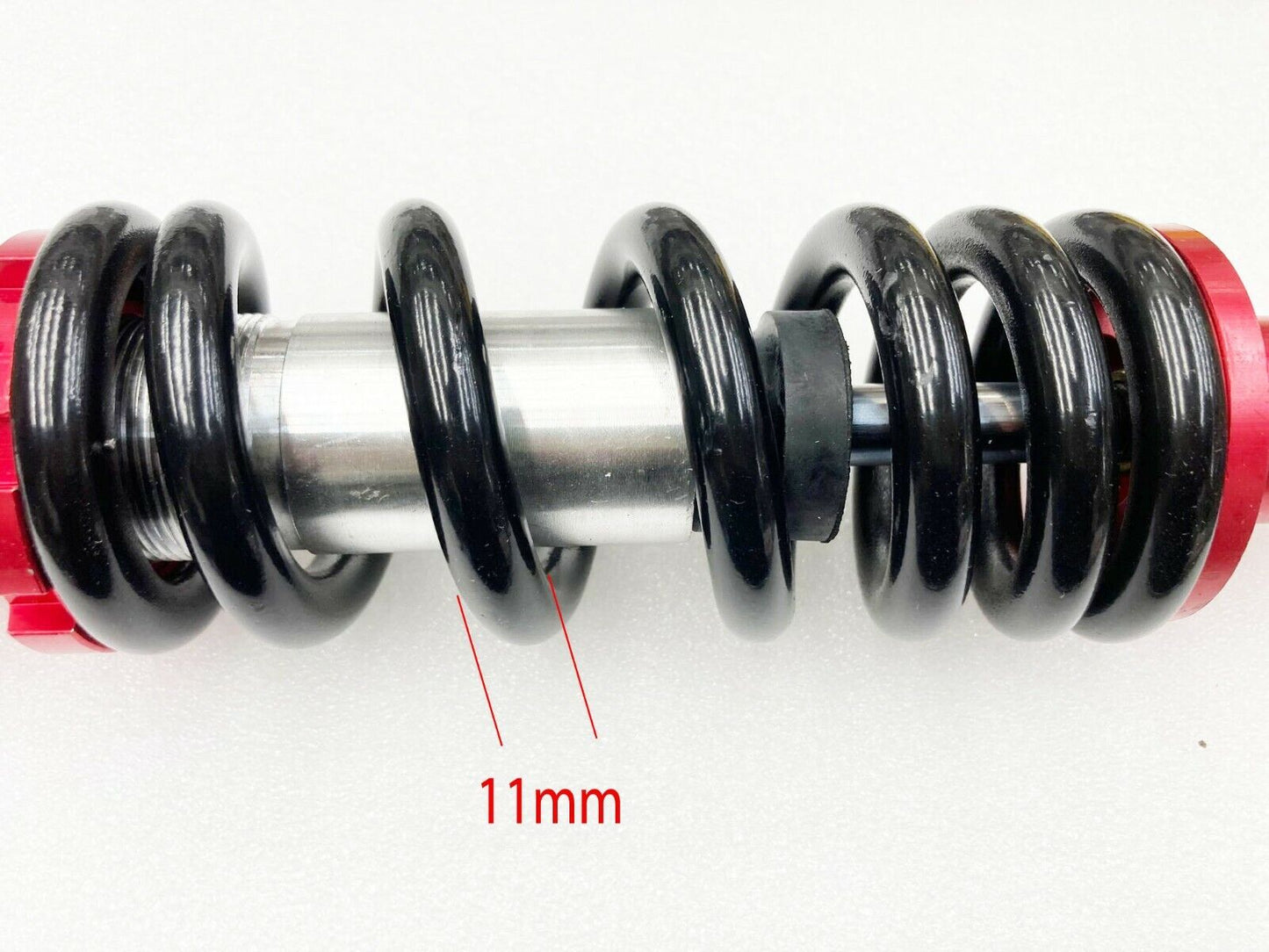 10MM 280MM SHOCK ABSORBER SUSPENSION SHOCKER 125cc 140cc 150cc DIRT PIT PRO BIKE