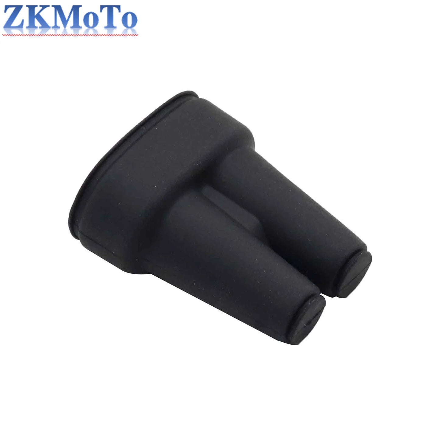 Throttle Cable Guard Cover Protection For KTM EXC EXCF XCF XCW SX SXF EXC EXCF