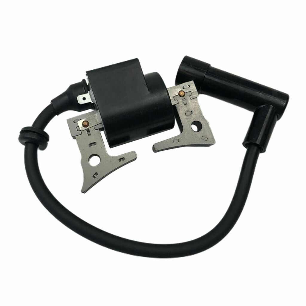 Ignition Coil For Robin Subaru Engines EX13 EX17 EX21 20A-79431-01 277-79431-01
