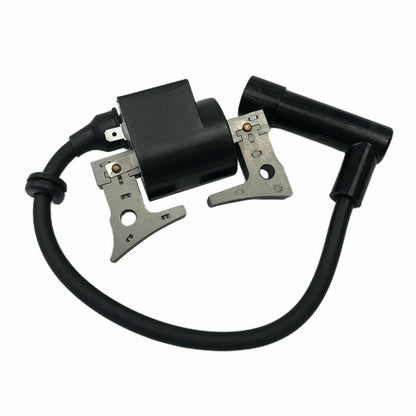Ignition Coil For Robin Subaru Engines EX13 EX17 EX21 20A-79431-01 277-79431-01