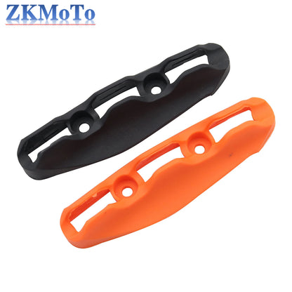 Rear Brake Tubing Clamp For KTM EXC SX XCF-W 125 250 300 350 450