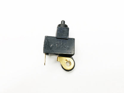 Stop KILL SWITCH For HONDA MOWER GXV160 5.5HP ENGINE brake bypass DMC 196PH