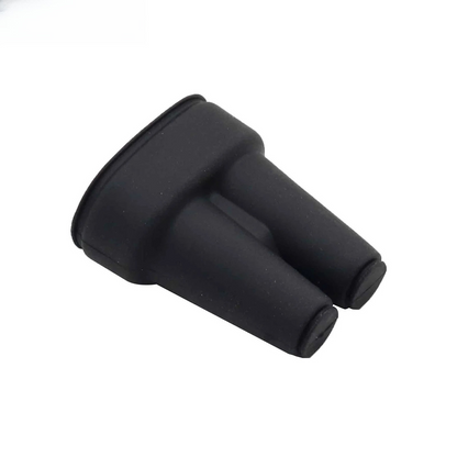 Throttle Cable Guard Cover Protection For KTM EXC EXCF XCF XCW SX SXF EXC EXCF