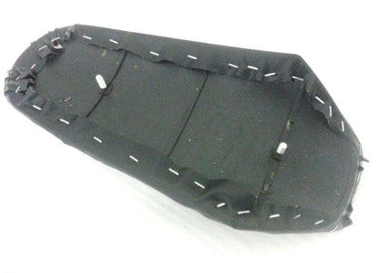 Foam Seat For Chinese 49cc 50cc 2 Stroke Apollo Kids Mini Dirt Bike Orion Bike