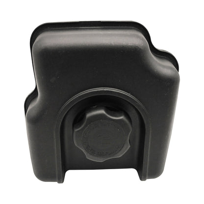 Gas Fuel Tank for Craftsman Briggs Stratton 799863 694260 695736 698110 697779