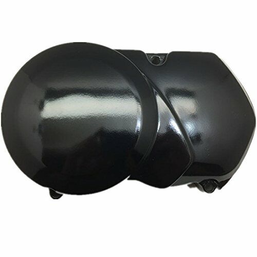 MAGNETO ENGINE STATOR COVER CASING 125cc 140cc 150cc 160cc SUNL Buyang Coolster