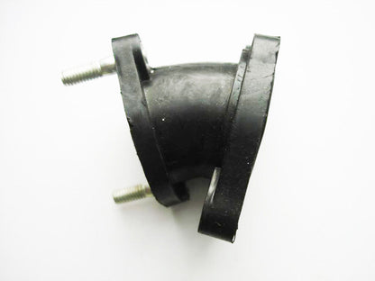 PZ30mm Lever Choke Carby Carburetor Manifold Honda CG125 CG150 JH70 C70 CD100