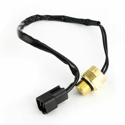 Radiator Fan Thermal Switch Sensor For Polaris Xplorer 400 Xpedition 425 4010161