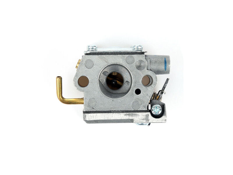 Carburetor Carby For Walbro Ryan Ryobi Trimmer 753-05133 753-04333 791-182875