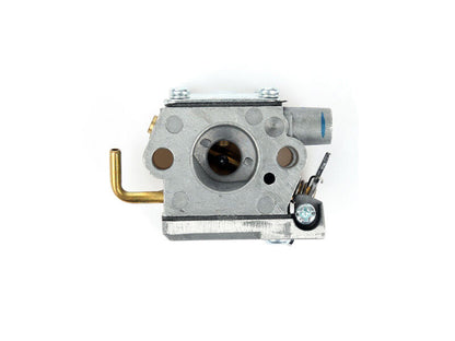 Carburetor Carby For Walbro Ryan Ryobi Trimmer 753-05133 753-04333 791-182875