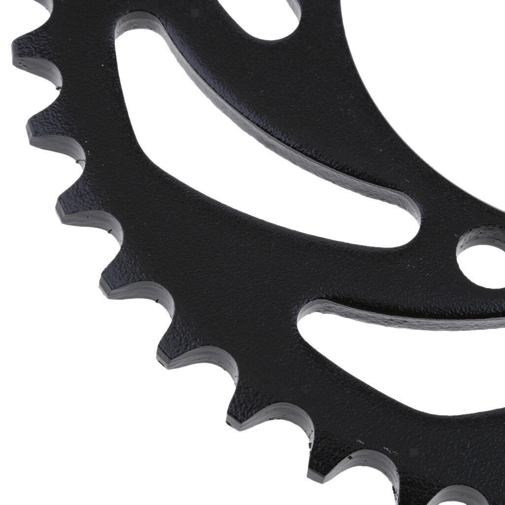 420 41 TOOTH REAR CHAIN SPROCKET 50cc 70cc 90cc 110cc PIT PRO DIRT TRAIL BIKE