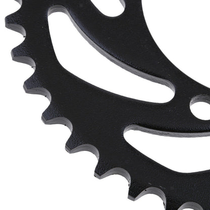 420 41 TOOTH REAR CHAIN SPROCKET 50cc 70cc 90cc 110cc PIT PRO DIRT TRAIL BIKE