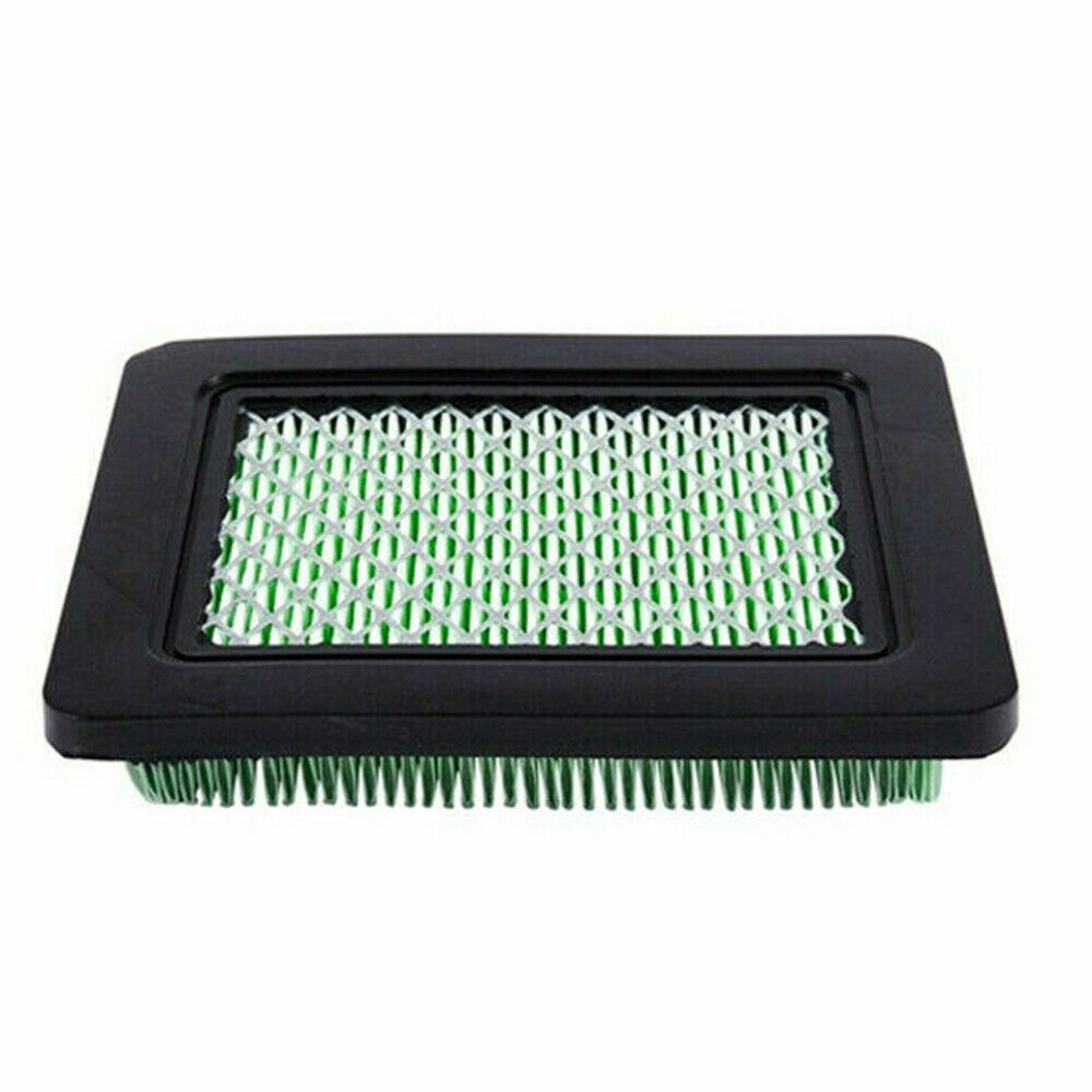 Air Foam Filter Cleaner Cover Honda GCV160 GCV135 HRU19R HRU19D HRU19K1 HRB216