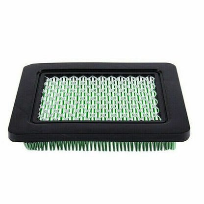 Air Foam Filter Cleaner Cover Honda GCV160 GCV135 HRU19R HRU19D HRU19K1 HRB216