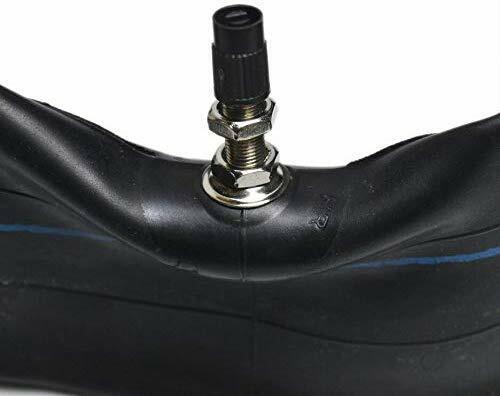 3.00 x 10'' Inch Straight Valve Inner Rear Tube HONDA CRF50 XR50 YAMAHA PW50