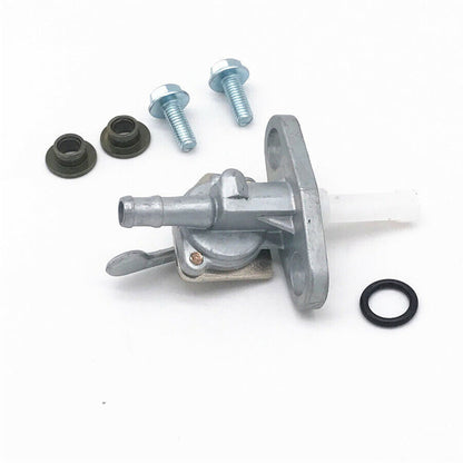 Petrol Fuel Tap Tank Switch Valve Petcock For Honda CR480R CR500R 16950-ML3-911